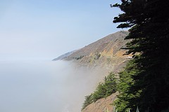 IMG_1090[1]