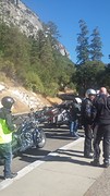 20160922_101307