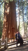 20160922_115439