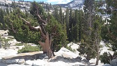 20160922_135923