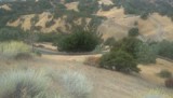 Mount Hamilton