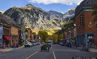 o-COLORADO-SUNSHINE-570