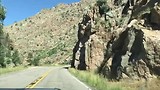 Road