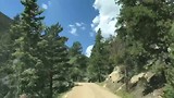 Gravelroad