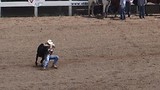 Rodeo Cheyenne