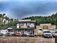 liqourestore