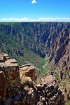 Canyon 1