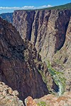 Canyon 2