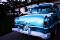 Plymouth