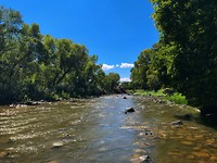 River