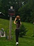basket