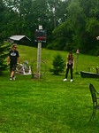 basket 2