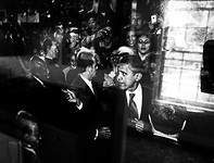 obama