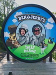 B & J