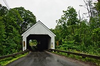 bridge