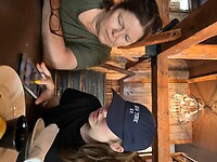 IMG_2267