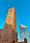 IMG_3272