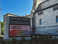 IMG_3282