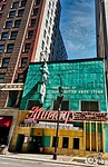 IMG_3283