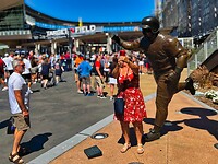 IMG_3288
