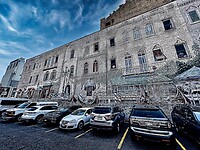 IMG_3290