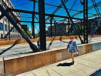 IMG_3293