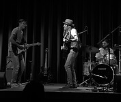 IMG_3302