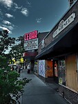 IMG_3297