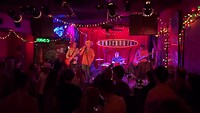 IMG_4452