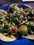 IMG_4468