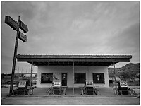 IMG_3600