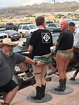 IMG_9232