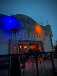 IMG_3629