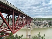 IMG_3589