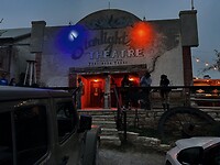 IMG_4533