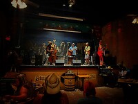 IMG_4527