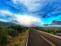 IMG_4542
