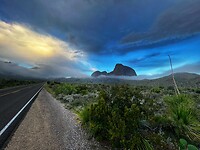 IMG_4544
