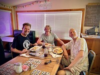 51A505BC-E127-4223-B31C-6D136830E758