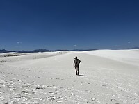 IMG_4808