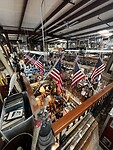 IMG_4776