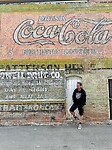 IMG_4035
