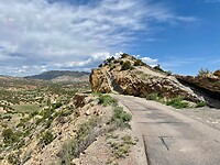 IMG_4044