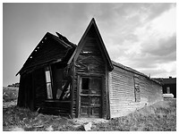 IMG_4060