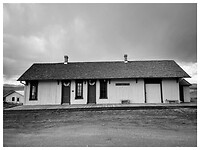 IMG_4061