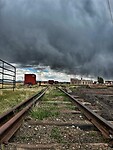 IMG_5163