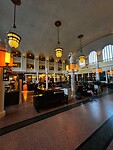 IMG_5164