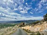 IMG_4047