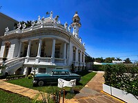 IMG_0395