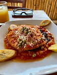 IMG_6331